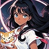RyokoNakao7's avatar