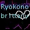 Ryokonobr1ttany's avatar