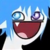 RyokoRosa's avatar