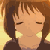 RyokoSeigoKumori's avatar