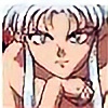 Ryokothedarksummoner's avatar