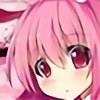RyokoTsukiko's avatar