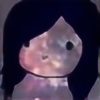 ryokouasakura's avatar