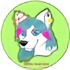 Ryokowolf28's avatar