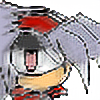 Ryoku-RUT-Hedgehog's avatar