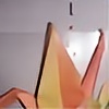 ryoku12's avatar