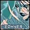 Ryoku15's avatar