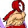 Ryoku21's avatar