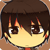 Ryokuji's avatar