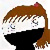 Ryolu's avatar