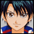Ryoma--Echizen's avatar
