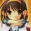 ryoma-rin's avatar