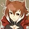 Ryoma-Sakuraba's avatar