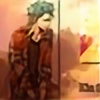 ryoma19's avatar