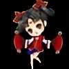 Ryoma29's avatar
