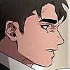 Ryoma3D's avatar