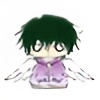 RyomaEchizenFan's avatar