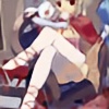 RyomaHaru's avatar