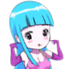 RyomaKuumi's avatar
