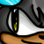 RyomaTheHedgehog's avatar