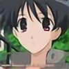 Ryomea's avatar
