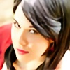 RYOMO-Cosplay's avatar
