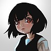 ryon-art's avatar