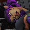 Ryona-Neck's avatar