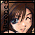 Ryonee's avatar