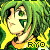 ryoneko's avatar
