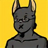 RYONGGAY's avatar