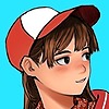 RYONMA's avatar