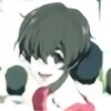 ryonoery's avatar