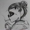 ryonovem's avatar