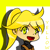 Ryonrusei's avatar
