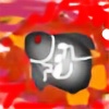 ryons's avatar