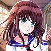 ryooniisama's avatar