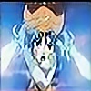 Ryoquir's avatar