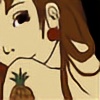 ryori's avatar