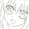 RyoRika's avatar