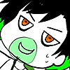 ryoru97's avatar