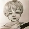 ryosakamoto's avatar