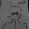RyoSatan's avatar