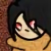 Ryoshi91's avatar