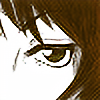 RyoshiMicchi's avatar