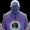 RyoshiX's avatar