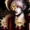ryoshn's avatar