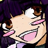 RyoSinna's avatar
