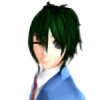 Ryosukeplz's avatar