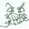 ryosuosen's avatar